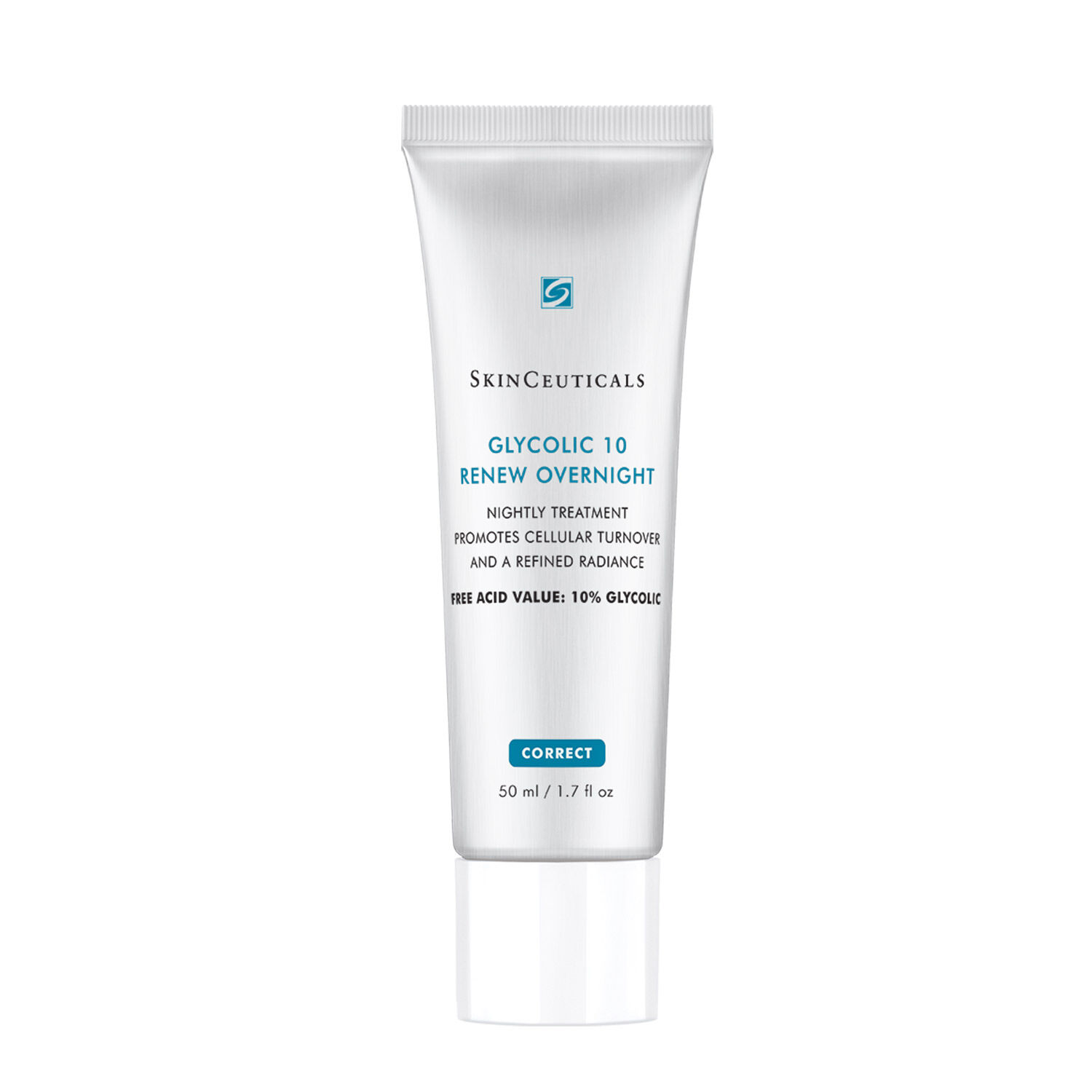 Glycolic-10-Renew-Products-SkinCeuticals-1