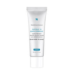Glycolic-10-Renew-Products-SkinCeuticals-1