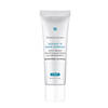 Glycolic-10-Renew-Products-SkinCeuticals-1