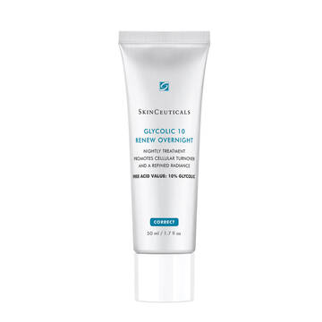 Glycolic-10-Renew-Products-SkinCeuticals-1