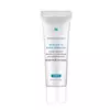 Glycolic-10-Renew-Products-SkinCeuticals-1