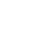 Benefits Icons