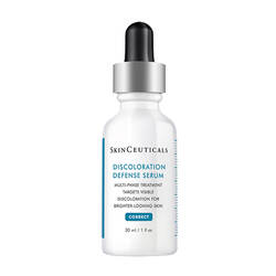 discoloration-defense-serum-skinceuticals-1