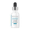 discoloration-defense-serum-skinceuticals-1