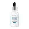 discoloration-defense-serum-skinceuticals-1