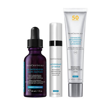 Protocolo de Cuidado para Rellenos e Inyectables