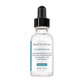 Hydrating-B5-Gel-SkinCeuticals-30