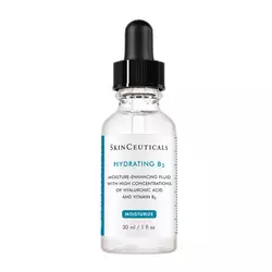 Hydrating-B5-Gel-SkinCeuticals-30