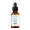 Serum-Blemish-Age-Defense-Products-Skinceuticals-1