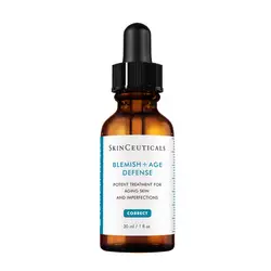 Serum-Blemish-Age-Defense-Products-Skinceuticals-1