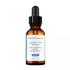 Serum-Blemish-Age-Defense-Products-Skinceuticals-1