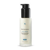 FACE CREAM