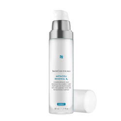Metacell-Renewal-B3-SkinCeuticals-28