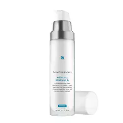 Metacell-Renewal-B3-SkinCeuticals-28