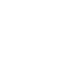 Benefits Icons