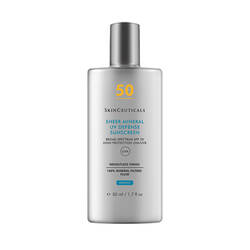 Sheer-Mineral-Uv-SkinCeuticals-1