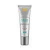 Ultra Facial UV Defense SPF 50