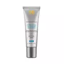 Ultra Facial UV Defense SPF 50