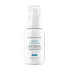 Redness Neutralizer