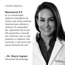 Resveratrol-B-E-Products-SkinCeuticals-7