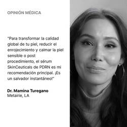 Serum con PDRN Phyto Corrective