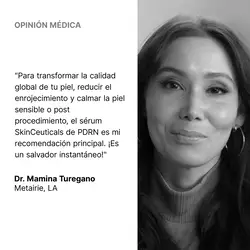 Serum con PDRN Phyto Corrective