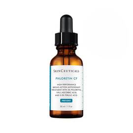 Phloretin-CF-30ml-SkinCeuticals-16