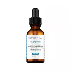 Phloretin-CF-30ml-SkinCeuticals-16