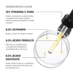 Silymarin-Cf-SkinCeuticals-3