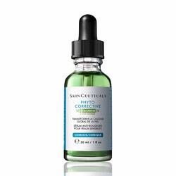 Serum con PDRN Phyto Corrective