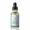 Serum con PDRN Phyto Corrective