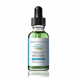 Serum con PDRN Phyto Corrective
