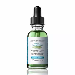 Serum con PDRN Phyto Corrective