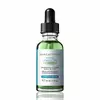 Serum con PDRN Phyto Corrective