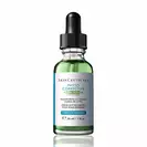 Serum con PDRN Phyto Corrective