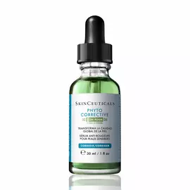 Serum con PDRN Phyto Corrective