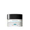 A.G.E. Interrupter Advanced Crema Antiarrugas