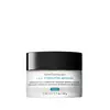 A.G.E. Interrupter Advanced Crema Antiarrugas