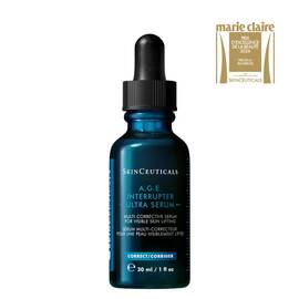Serum A.G.E. Interrupter Ultra
