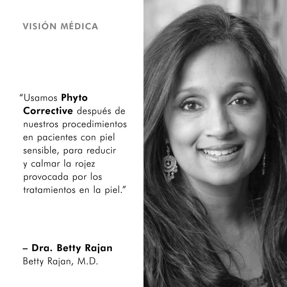 Phyto-Corrective-Gel-SkinCeuticals-39