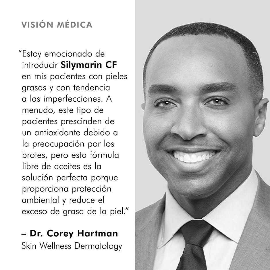 Silymarin-Cf-SkinCeuticals-8