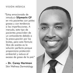 Silymarin-Cf-SkinCeuticals-8