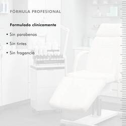 Resveratrol-B-E-Products-SkinCeuticals-6