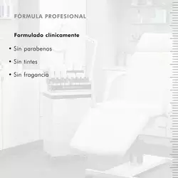 Resveratrol-B-E-Products-SkinCeuticals-6