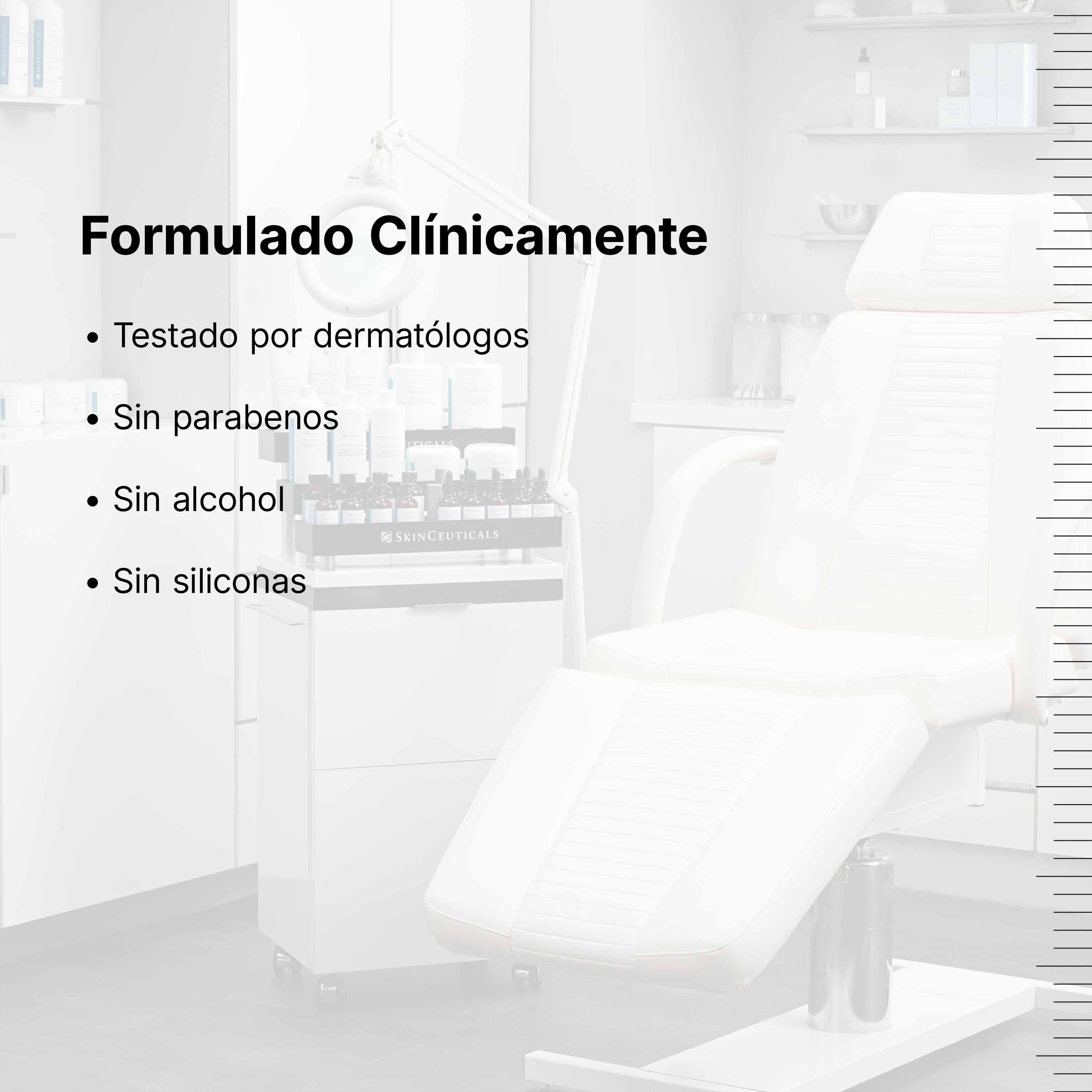 Serum con PDRN Phyto Corrective