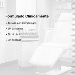 Serum con PDRN Phyto Corrective