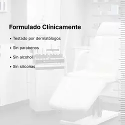 Serum con PDRN Phyto Corrective