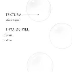 Serum-Blemish-Age-Defense-Products-Skinceuticals-6