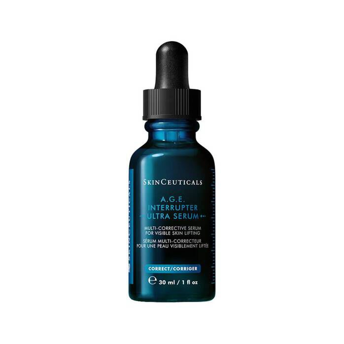 Serum A.G.E. Interrupter Ultra