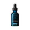 Serum A.G.E. Interrupter Ultra